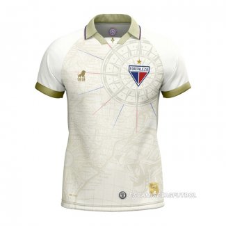 Tailandia Camiseta Fortaleza Libertadores 2022