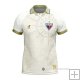 Tailandia Camiseta Fortaleza Libertadores 2022