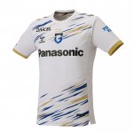 Tailandia Camiseta Gamba Osaka 2ª 2026