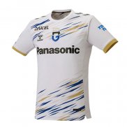 Tailandia Camiseta Gamba Osaka 2ª 2026