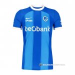 Tailandia Camiseta Genk 1ª 23-24
