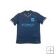 Tailandia Camiseta Girona 3ª 25-26