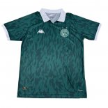 Tailandia Camiseta Guarani 1ª 2025