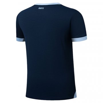 Tailandia Camiseta Guatemala 2ª 2025