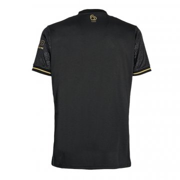 Tailandia Camiseta Hansa Rostock 1ª 25-26