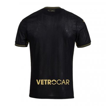 Tailandia Camiseta Hellas Verona 3ª 24-25