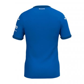 Tailandia Camiseta Hoffenheim 1ª 24-25