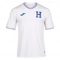 Tailandia Camiseta Honduras Primera 21-22