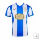 Tailandia Camiseta Huddersfield Town 1ª 25-26