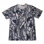 Tailandia Camiseta Inglaterra Special 2026