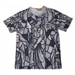 Tailandia Camiseta Inglaterra Special 2026