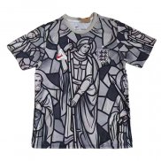 Tailandia Camiseta Inglaterra Special 2026