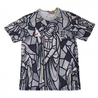 Tailandia Camiseta Inglaterra Special 2026