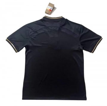 Tailandia Camiseta Inglaterra Special 23-24