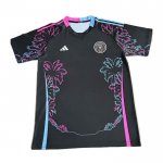 Tailandia Camiseta Inter Miami Special 2024-25