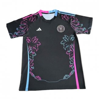 Tailandia Camiseta Inter Miami Special 2024-25