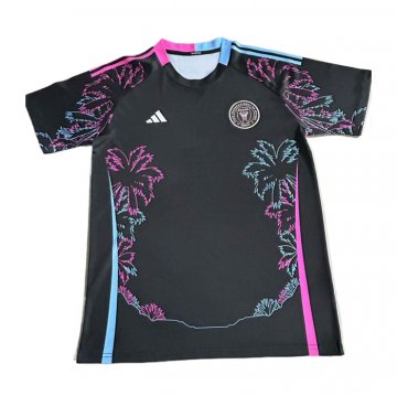 Tailandia Camiseta Inter Miami Special 2024-25