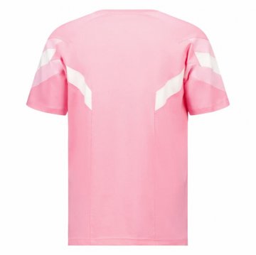 Tailandia Camiseta Inter Miami Special 2025