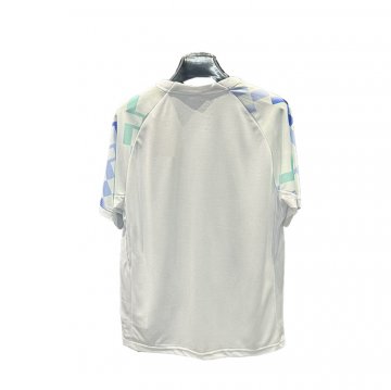 Tailandia Camiseta Inter Milan 2ª 25-26