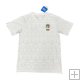 Tailandia Camiseta Italia European Champions 2020 Blanco