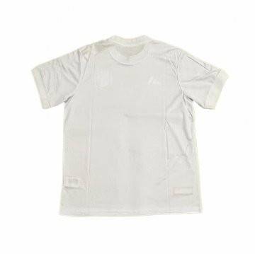 Tailandia Camiseta Italia Special 2025