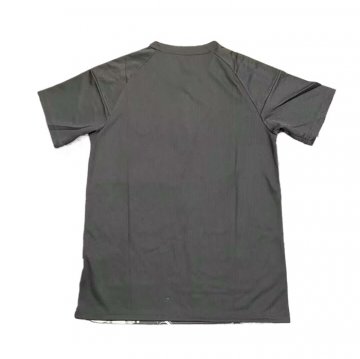 Tailandia Camiseta Japon Specia 2025-2026 Negro