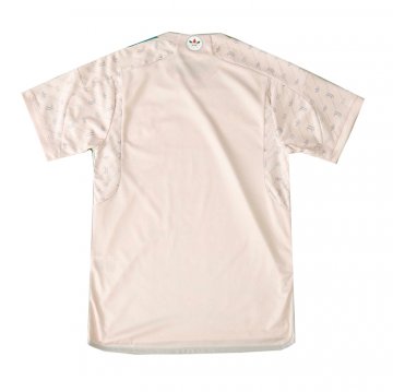 Tailandia Camiseta Juventus Special 24-25