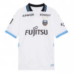 Tailandia Camiseta Kawasaki Frontale 1ª 2025