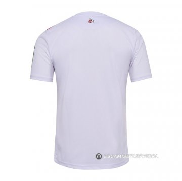 Tailandia Camiseta Koln 1ª 23-24
