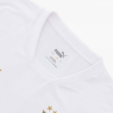 Tailandia Camiseta LDU Quito 1ª 2025