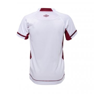 Tailandia Camiseta Lanus 2ª 2025