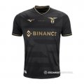 Tailandia Camiseta Lazio Special 22-23