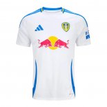 Tailandia Camiseta Leeds United 1ª 24-25