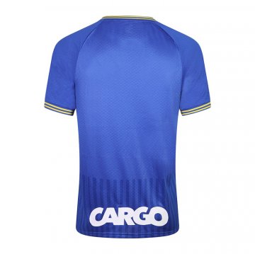 Tailandia Camiseta Maccabi Tel Aviv 2ª 23-24