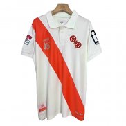 Tailandia Camiseta Mainz 05 Special 25-26