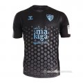 Tailandia Camiseta Malaga Tercera 22-23