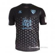 Tailandia Camiseta Malaga 3ª 22-23