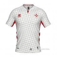 Tailandia Camiseta Malta 2ª 2022