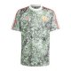 Tailandia Camiseta Manchester United X Stone Roses 24-25
