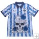 Tailandia Camiseta Monterrey Special 2023-24