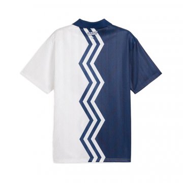 Tailandia Camiseta Monterrey Special 25-26