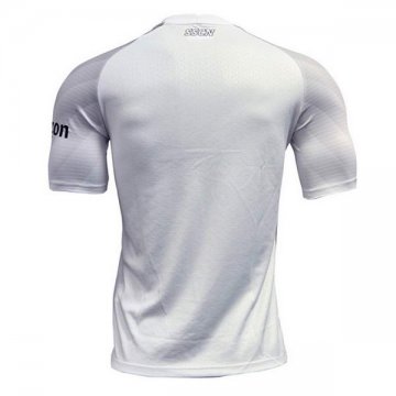 Tailandia Camiseta Napoli Euro 2ª 22-23