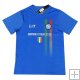Tailandia Camiseta Napoli Special 22-23 Azul
