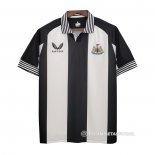 Tailandia Camiseta Newcastle United Special 2022