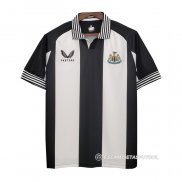 Tailandia Camiseta Newcastle United Special 2022
