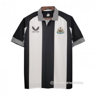 Tailandia Camiseta Newcastle United Special 2022