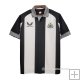 Tailandia Camiseta Newcastle United Special 2022