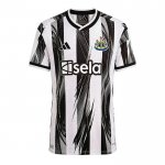 Tailandia Camiseta Newcastle United Special 26-27