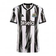 Tailandia Camiseta Newcastle United Special 26-27