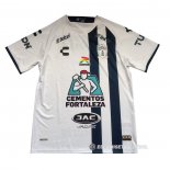 Tailandia Camiseta Pachuca Portero 22-23